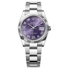 Orologi