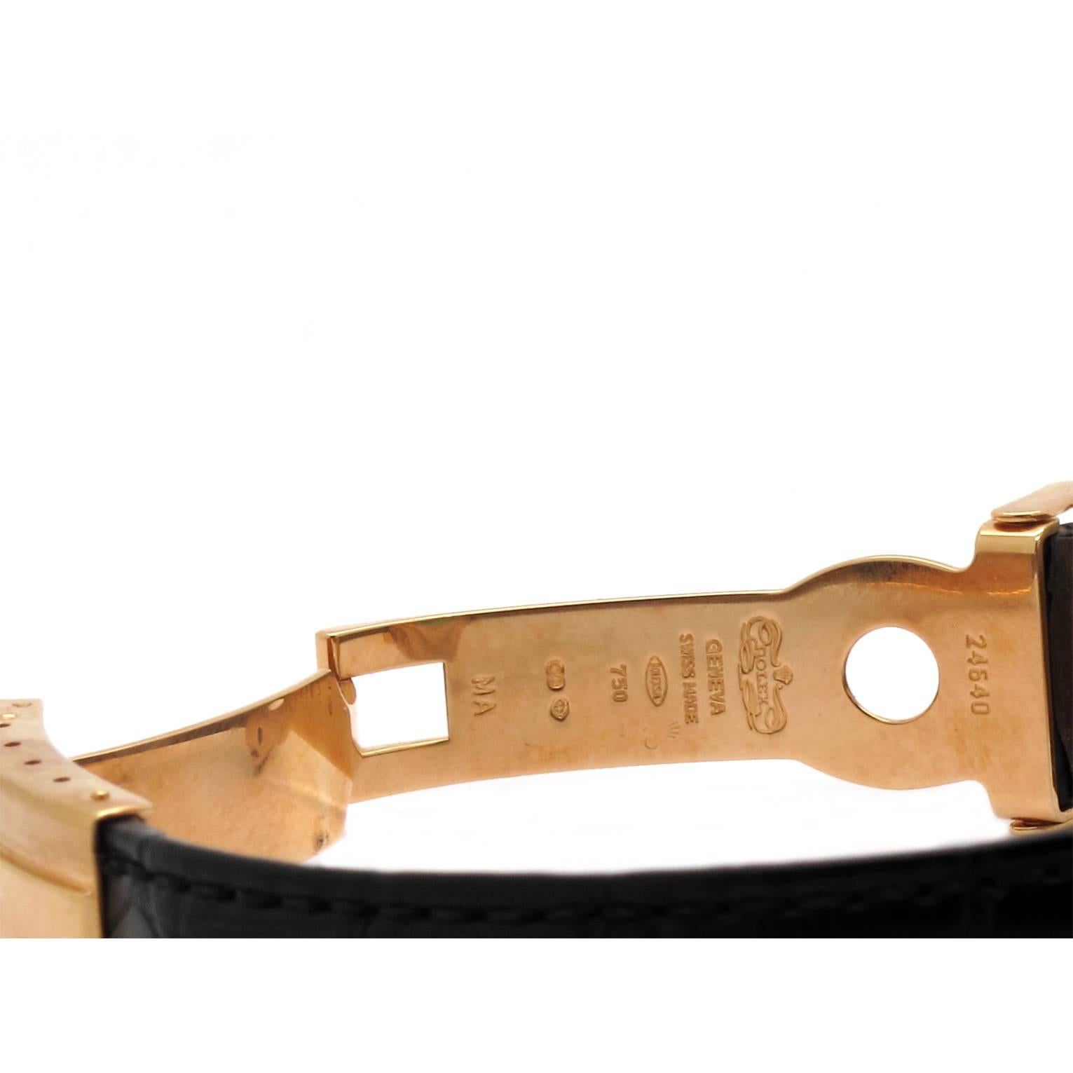 Rolex Yellow Gold Paul Newman Daytona Champagne Dial  Wristwatch In Excellent Condition For Sale In New York, NY