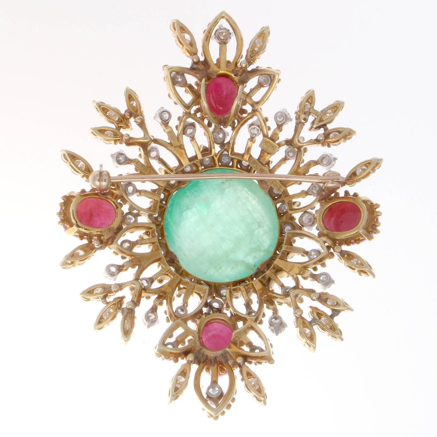Erwin pearl engagement rings