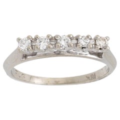 Gold Wedding Rings