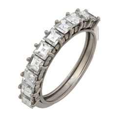 Engagement Rings
