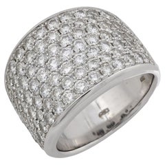 Engagement Rings