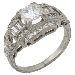 Engagement Rings