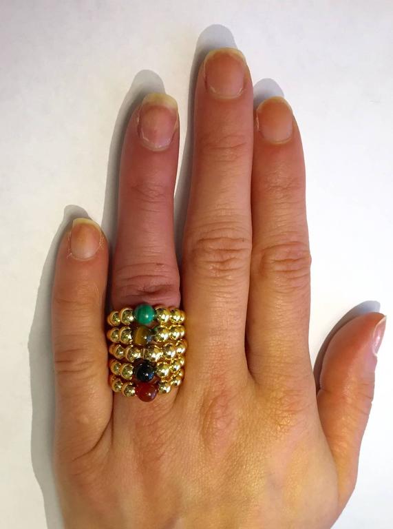 perlee ring price