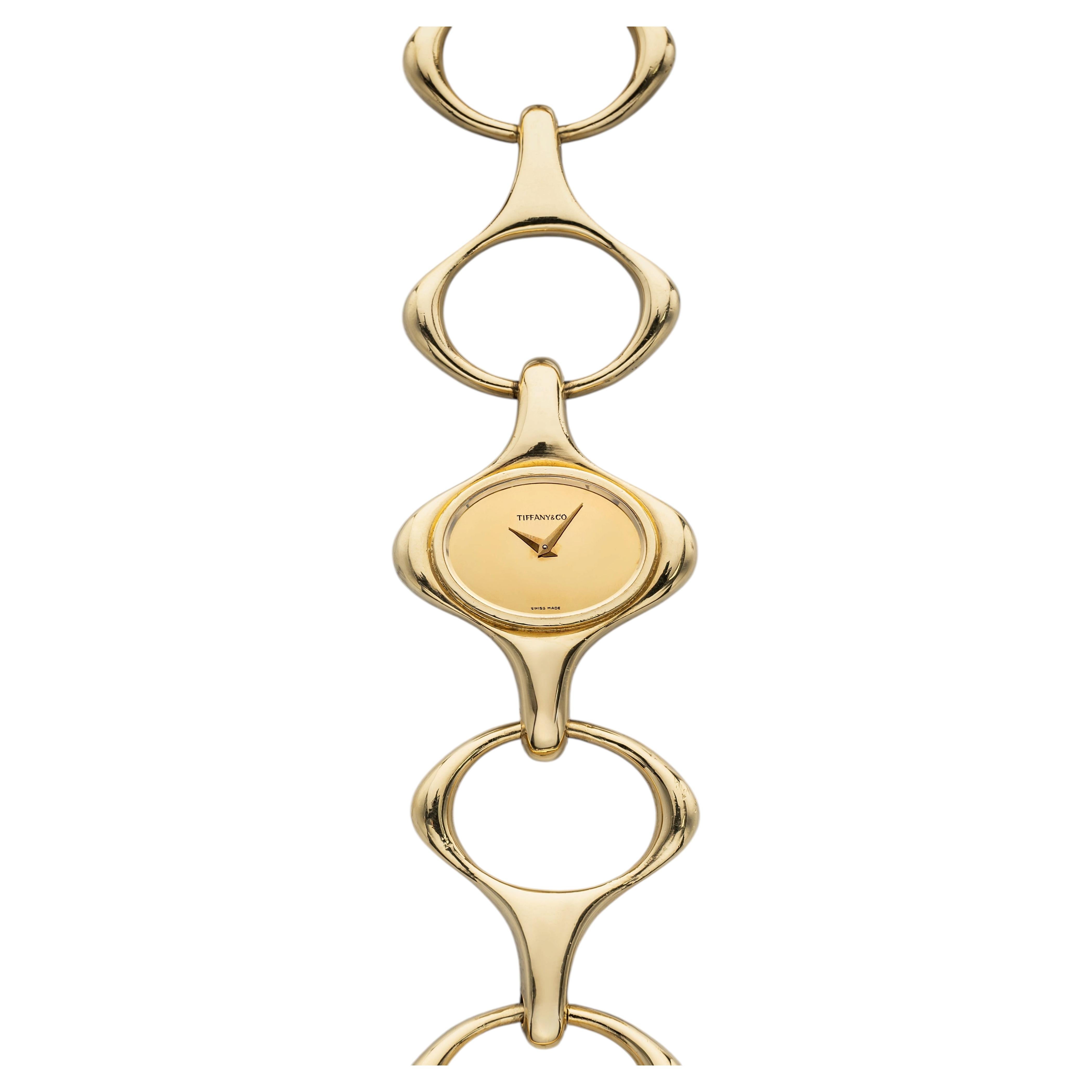 Is Chopard high-end?