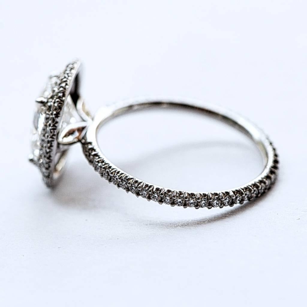 forevermark diamonds price