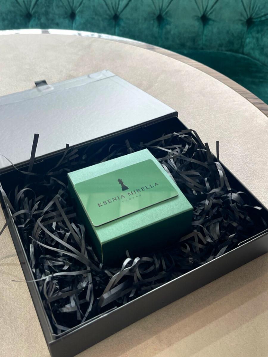 da uomo o donna Collana 