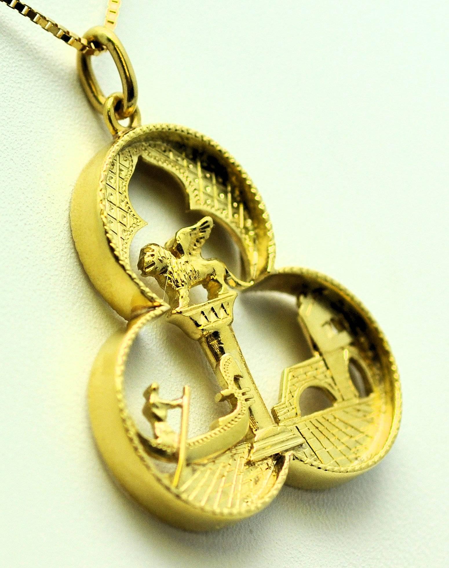 g nardi jewelry
