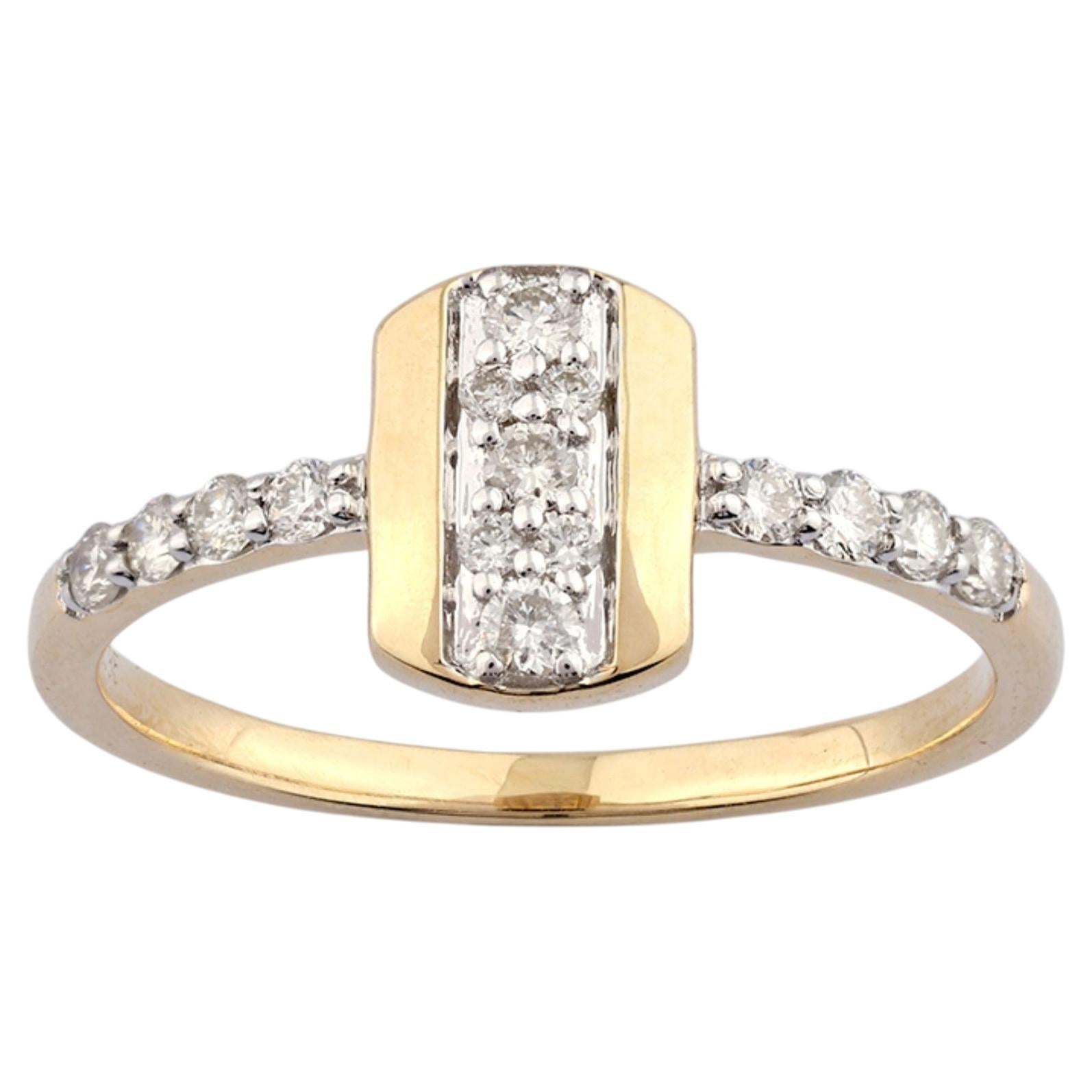 What is the difference between a silversmith and a goldsmith?