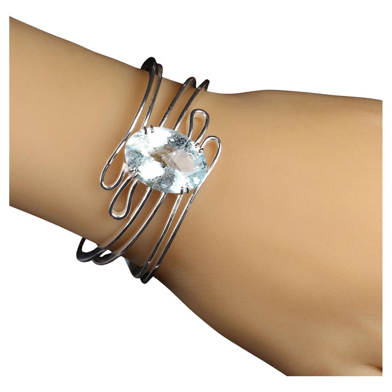 Aria Jewelry Design Joaillerie et montres - 785 en vente sur 1stDibs