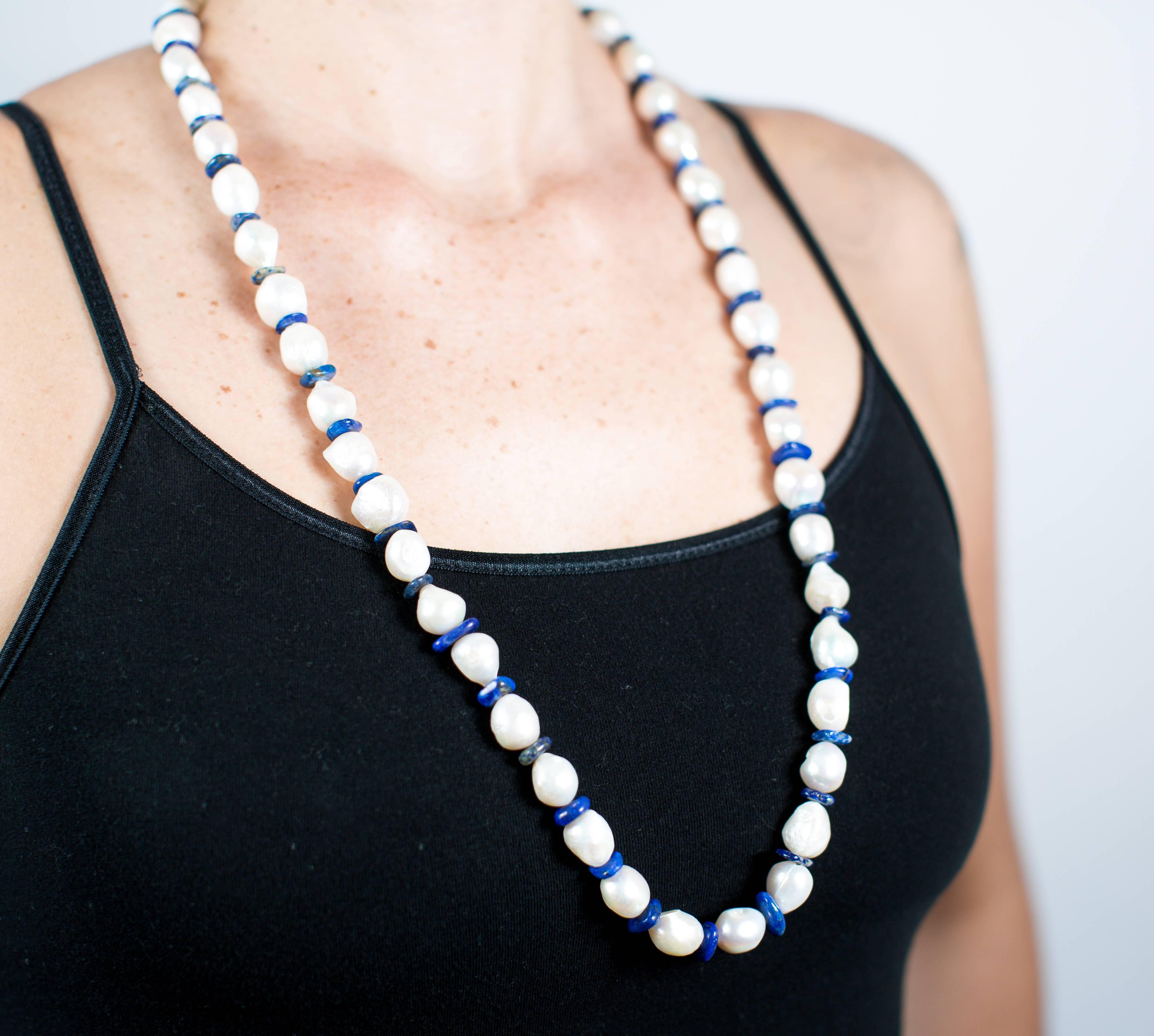 ripple pearls