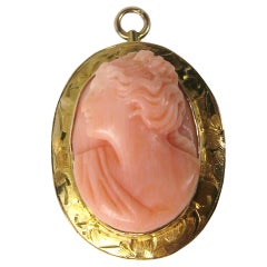 Edwardian Necklace Enhancers