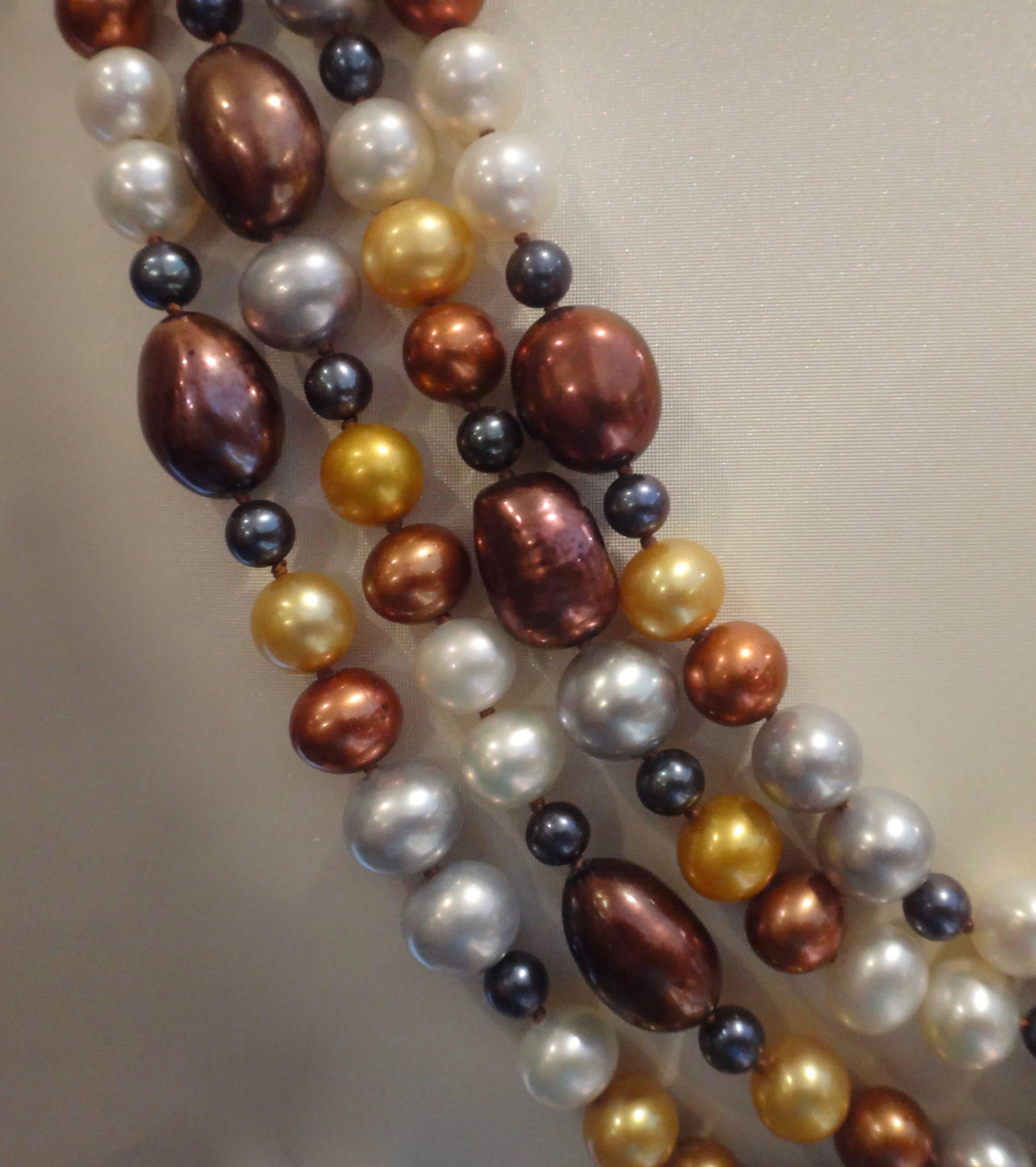 michael kneebone jewelry