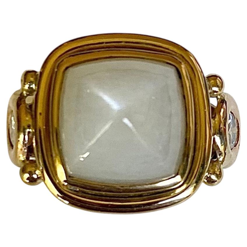 What is the difference between 24K gold and 18K gold?