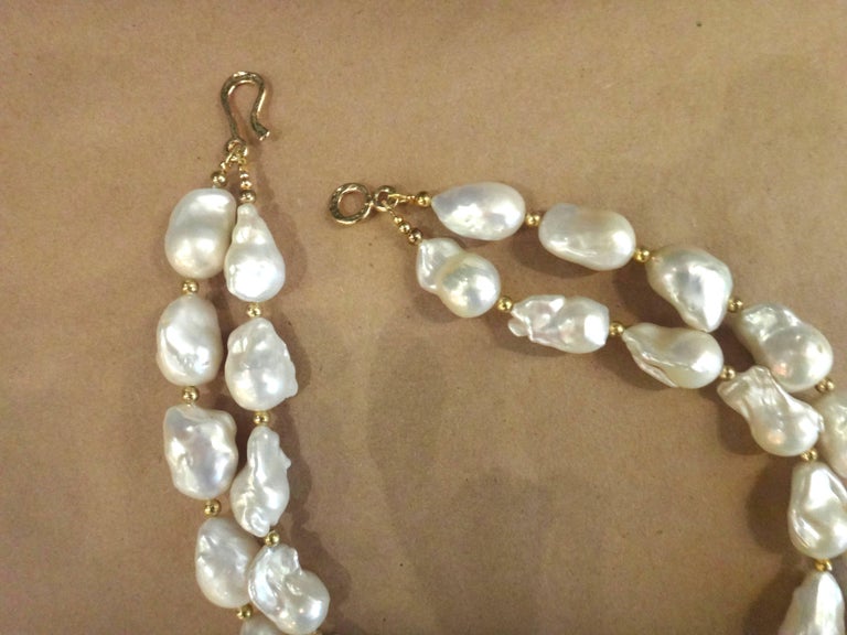 on cloud pearl white womens