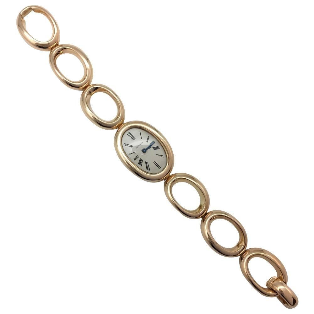 baignoire bracelet