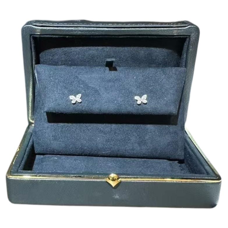 How much is the Wittelsbach-Graff diamond worth?