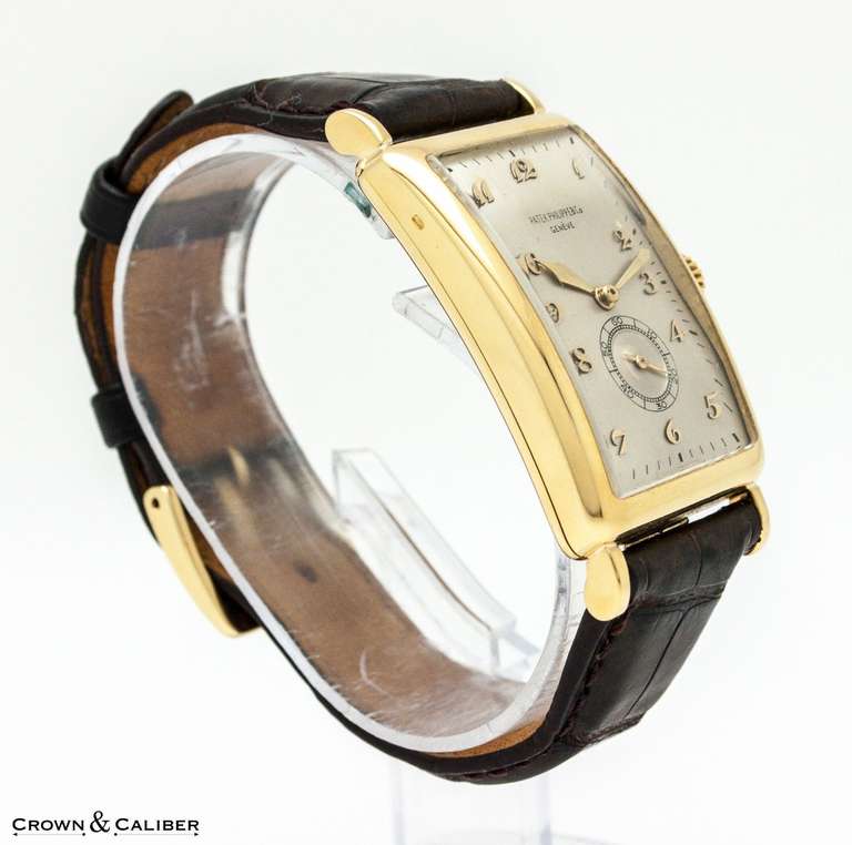 rectangular vintage watches