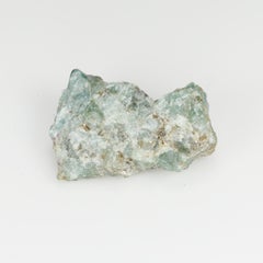 25 CTs, Collectible Russian alexandrite specimen
