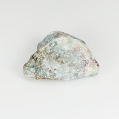 26.5 CTs, Collectible Russian alexandrite specimen