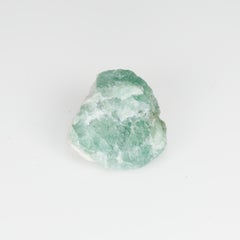 16.9 CTs, Collectible Russian alexandrite specimen