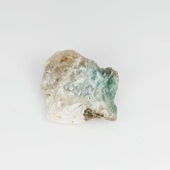 14 CTs, Collectible Russian alexandrite specimen