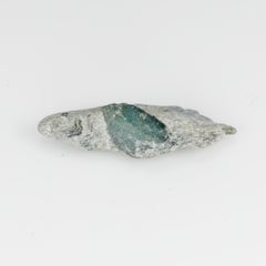 6 CTs, Collectible Russian alexandrite specimen
