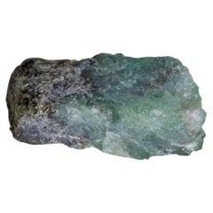 14.43 CTs, Collectible Russian alexandrite specimen