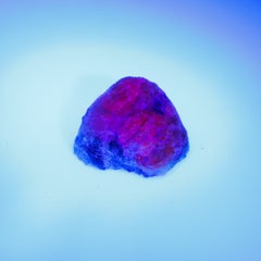 9.3 CTs, Collectible Russian alexandrite specimen