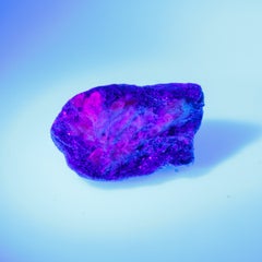 11.8 CTs, Collectible Russian alexandrite specimen