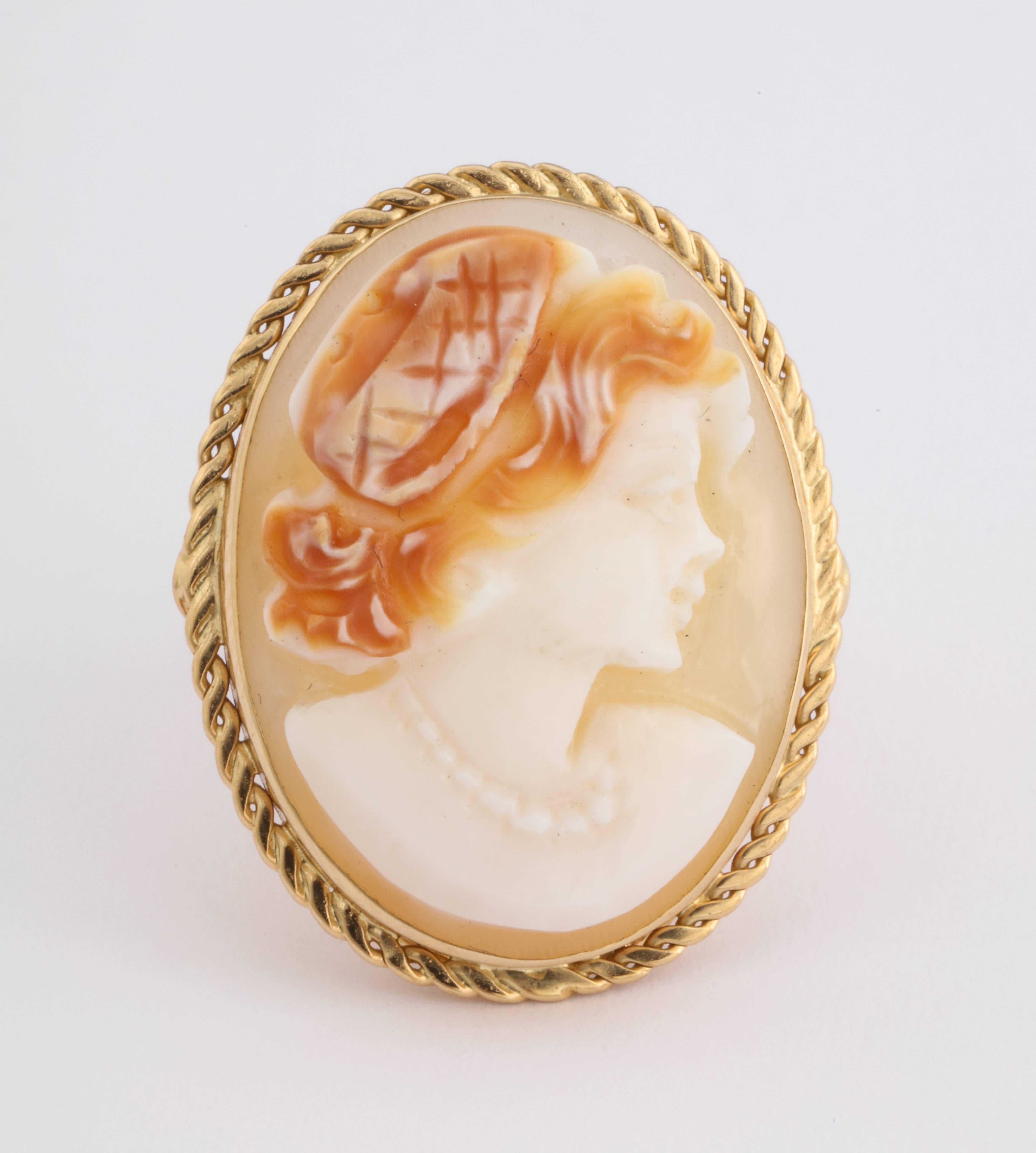 Women's Amedeo 