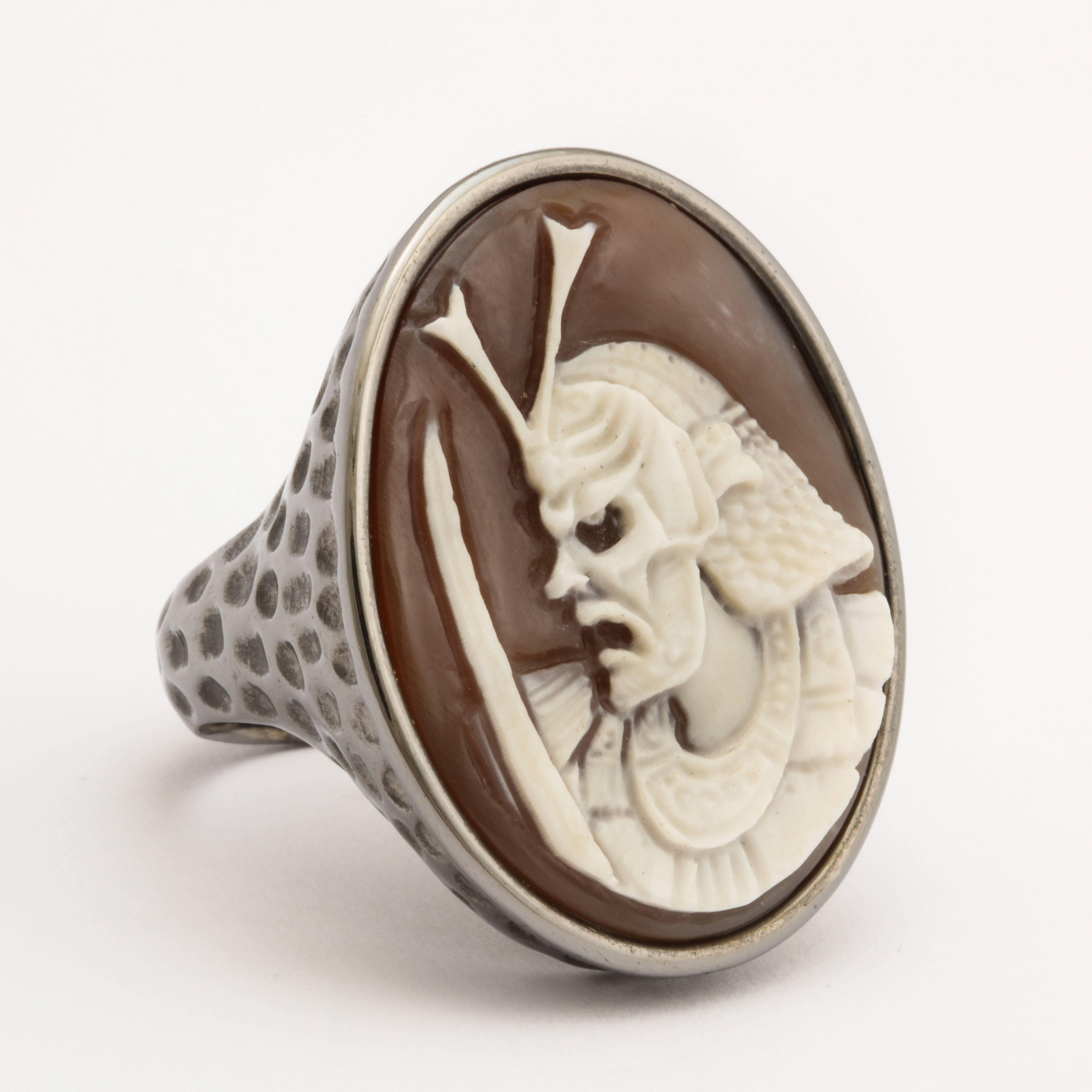 Men's Amedeo 