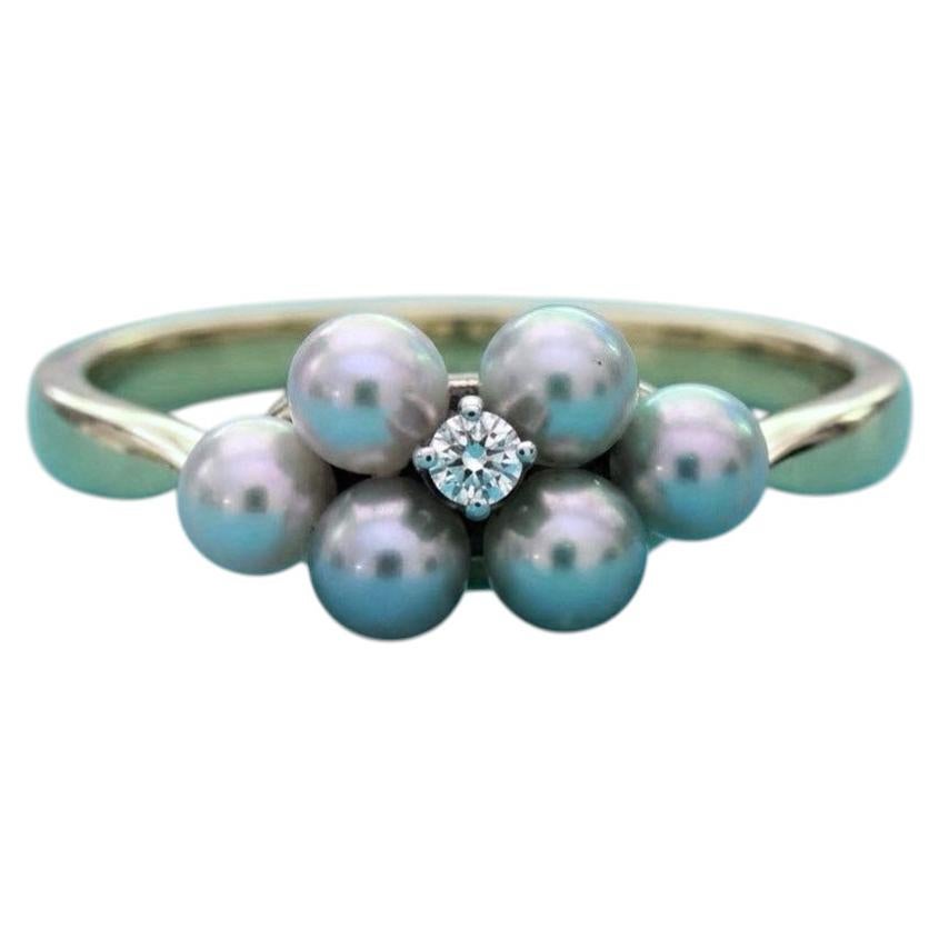 Is there a fake pearl?
