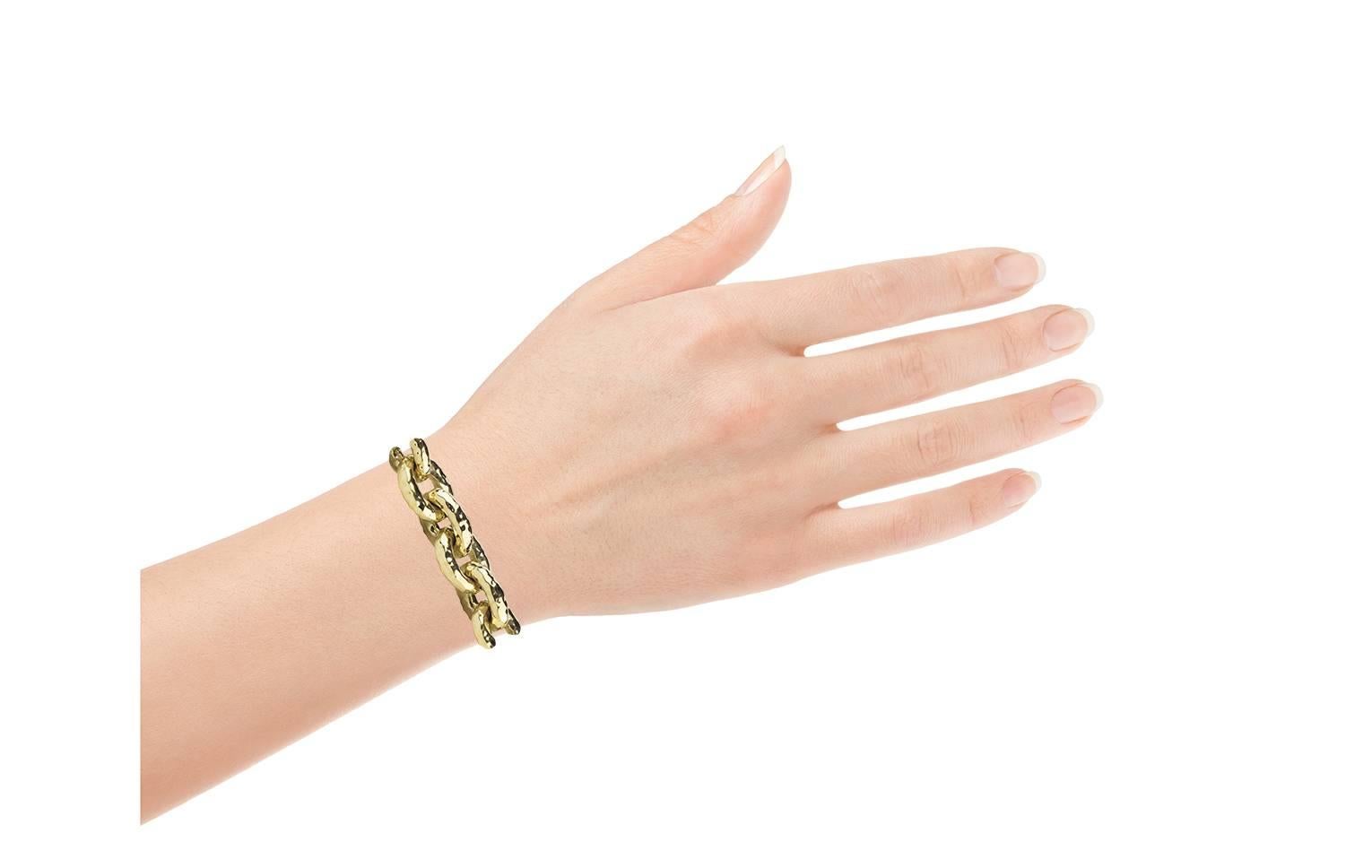 ippolita gold bracelets