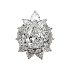 Engagement rings 85251