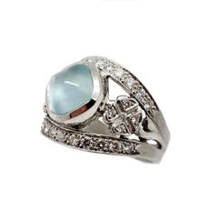 Engagement rings 85251