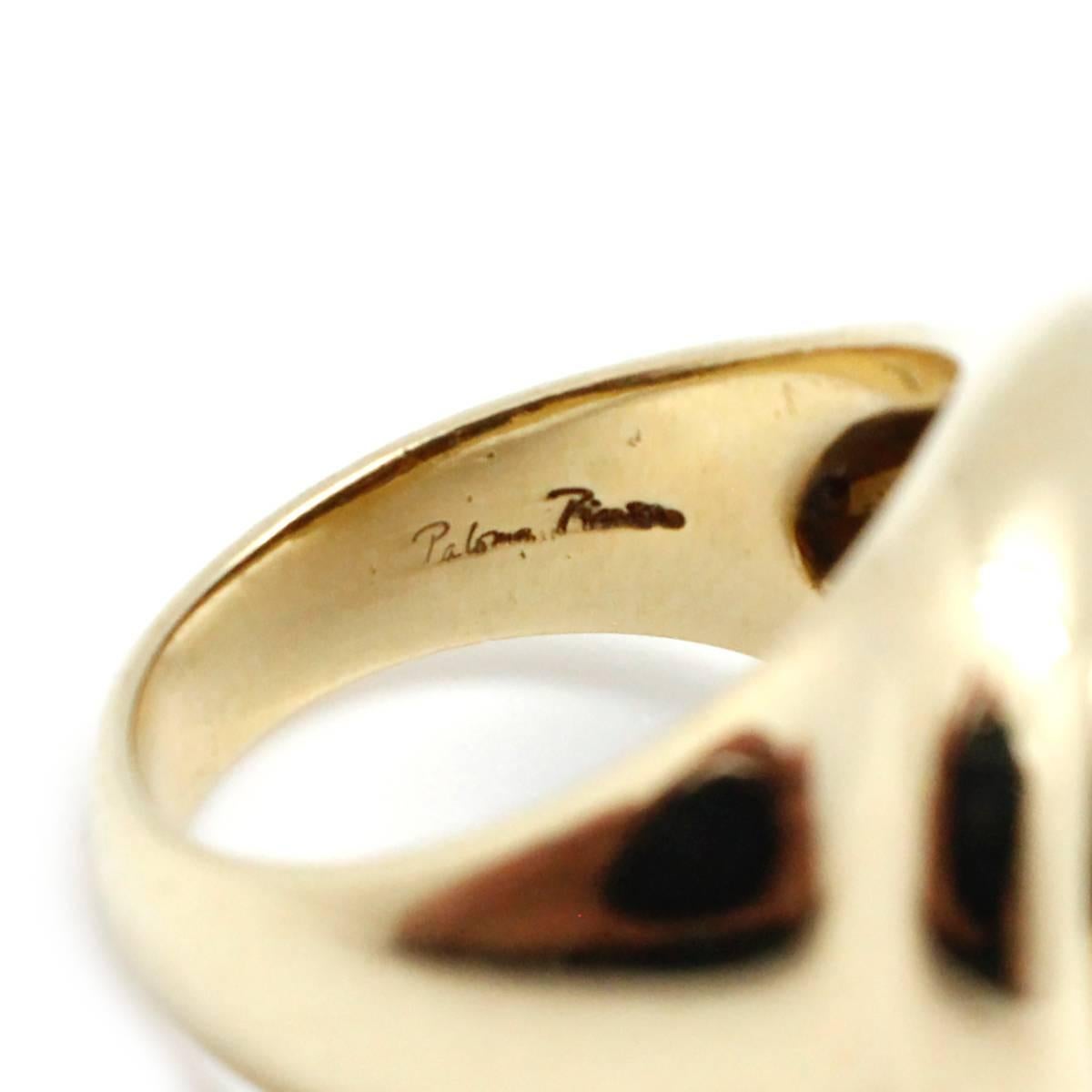 picasso onyx