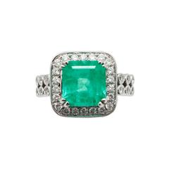 Engagement rings 85251
