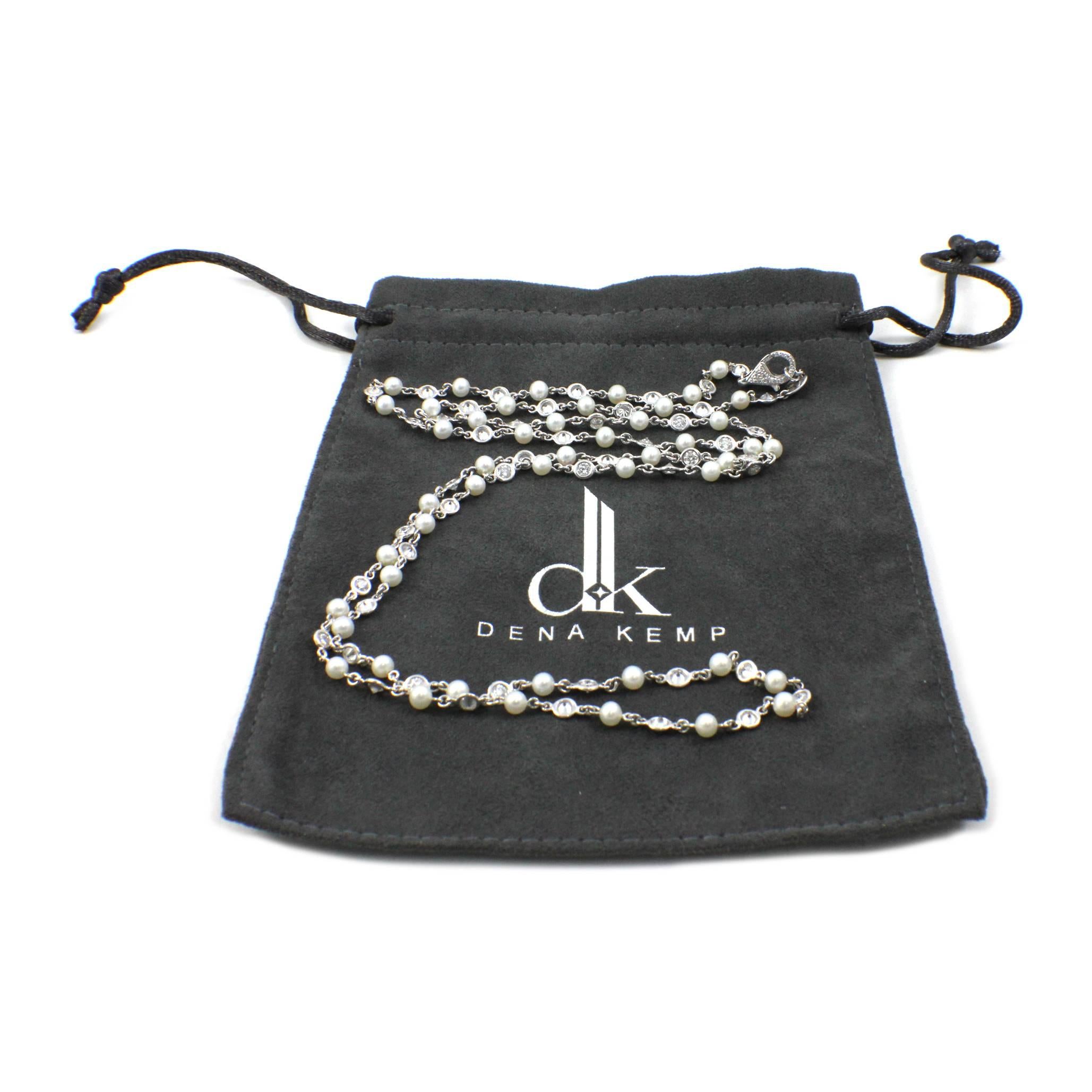 dena kemp jewelry