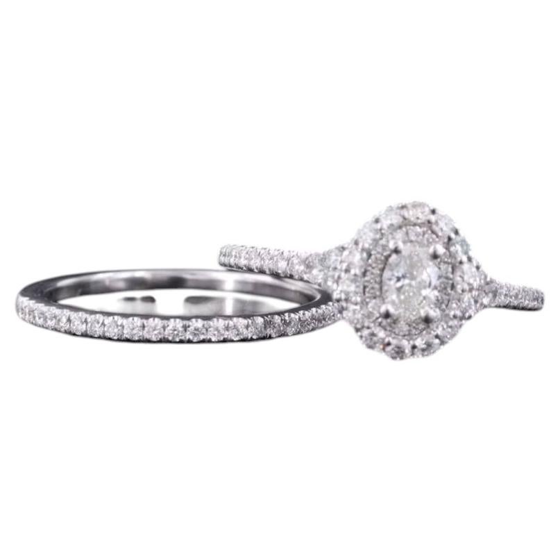 Are Gabriel diamonds real?