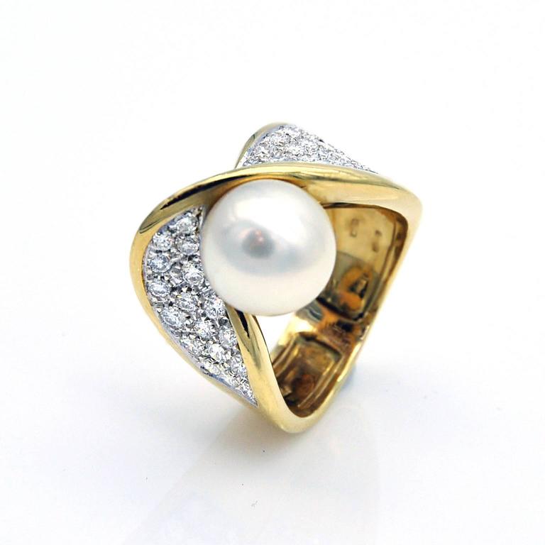 Elegance Silver Challa Ring Silver Plated Challa Easy to Wear Fashionable  For Men & Women Brass Silver Plated Ring Price in India - Buy Elegance  Silver Challa Ring Silver Plated Challa Easy