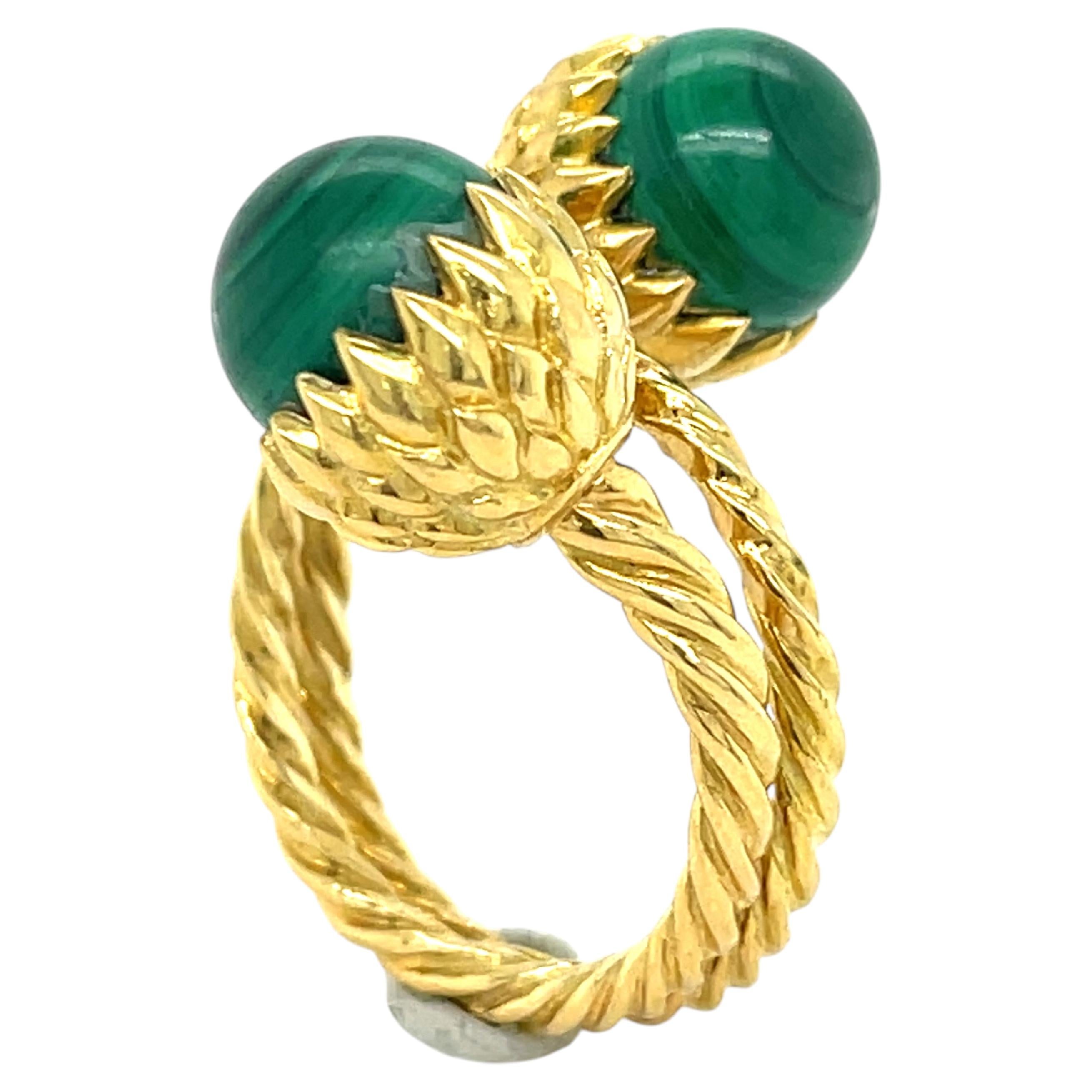 Does Tiffany jewelry have serial numbers?