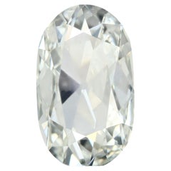 1,77 Karat OLD MINER – Farbe H, Reinheit SI1, GIA-zertifiziert (C2514-21A)