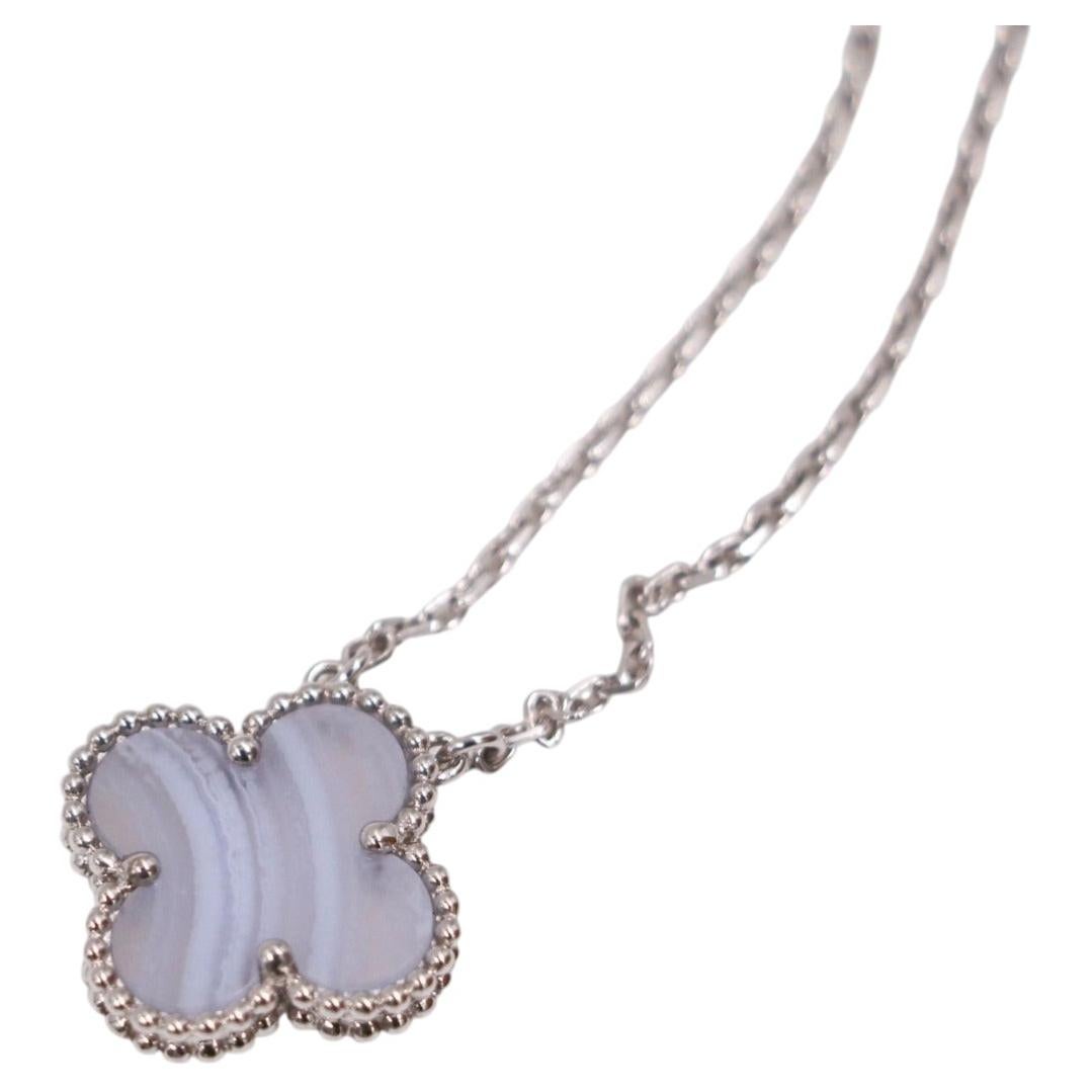 Is the Alhambra necklace worth it?