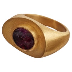 Tarentum Ring