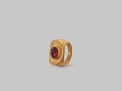 Tarentum Ring