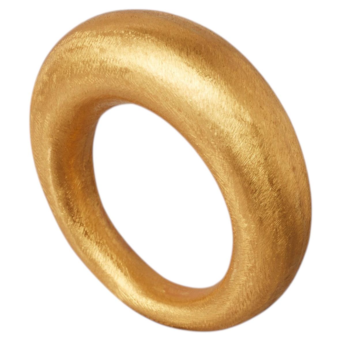 Teos-Ring im Angebot