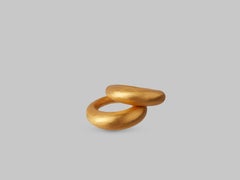 Anello Teos