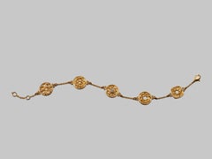 Pulsera Ravenna