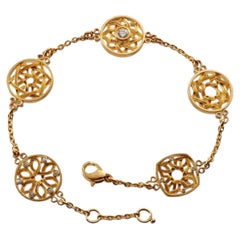 Pulsera Ravenna